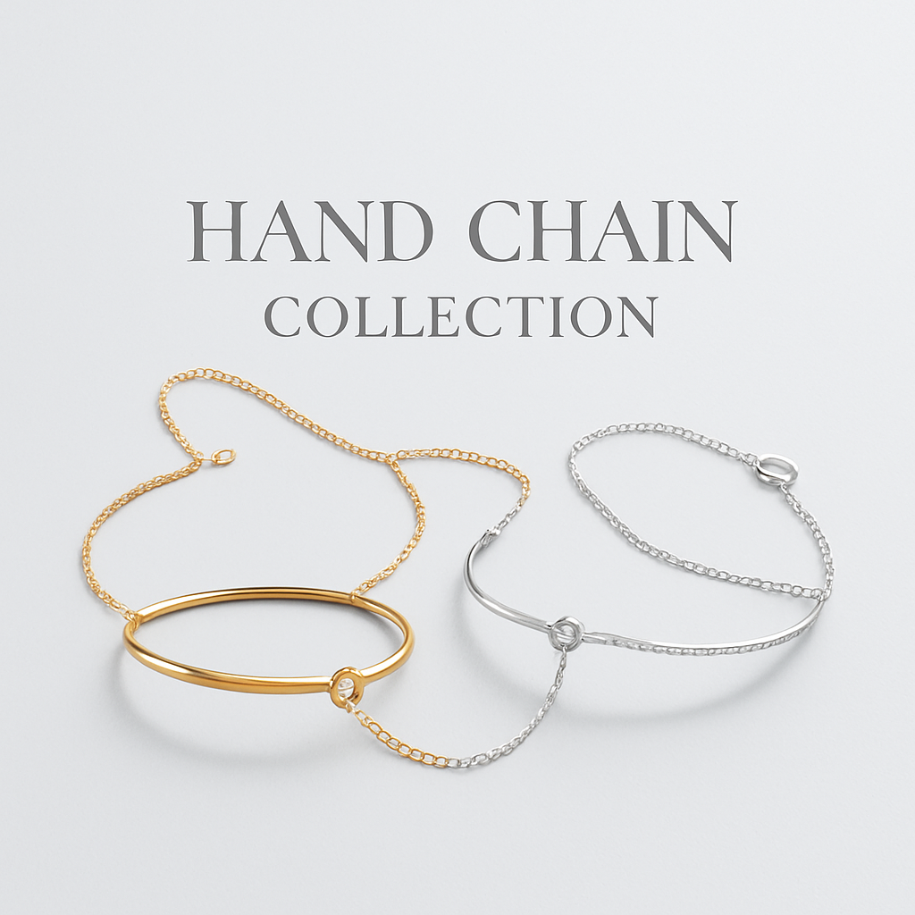 Hand Chain