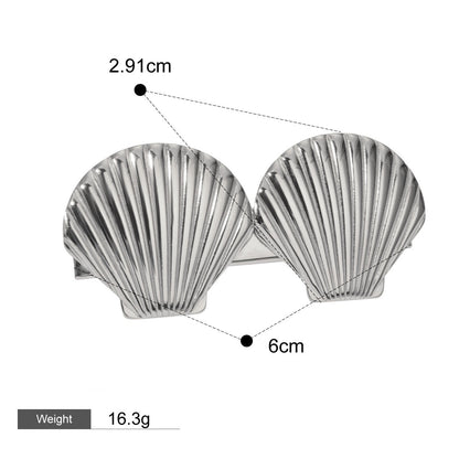 https://shineoss.oss-cn-hongkong.aliyuncs.com/wang/2025/01/06/0ac08b2f-546d-4a35-96a4-4c3ed06dab8a.jpg