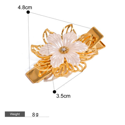 https://shineoss.oss-cn-hongkong.aliyuncs.com/wang/2025/01/06/118a1a57-0174-40b5-82ae-128cae473490.jpg