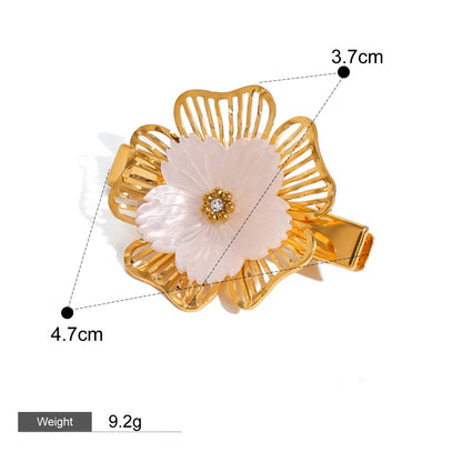 https://shineoss.oss-cn-hongkong.aliyuncs.com/wang/2025/01/06/3742a7a7-c7b2-48c2-914c-c2813e66ee4a.jpg