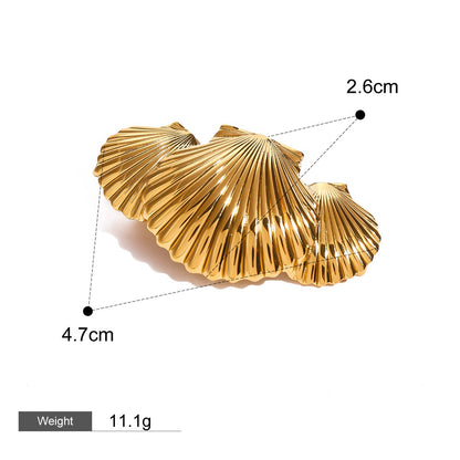 https://shineoss.oss-cn-hongkong.aliyuncs.com/wang/2025/01/06/506db077-1920-4a97-8b50-c1bf5897ff46.jpg