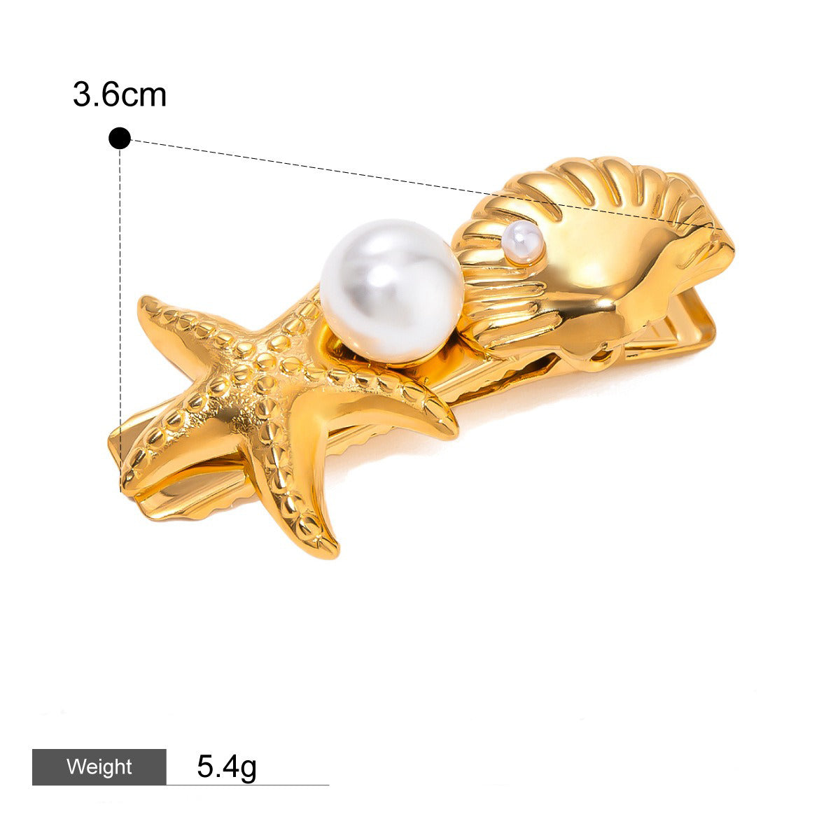 https://shineoss.oss-cn-hongkong.aliyuncs.com/wang/2025/01/06/979bf983-faea-452b-8291-64b972da4e98.jpg