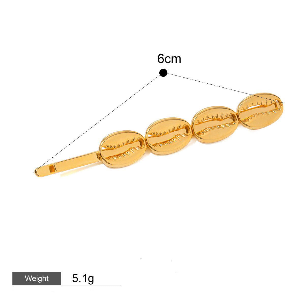 https://shineoss.oss-cn-hongkong.aliyuncs.com/wang/2025/01/06/a6f94554-10e7-4822-ba96-d60ef689614d.jpg