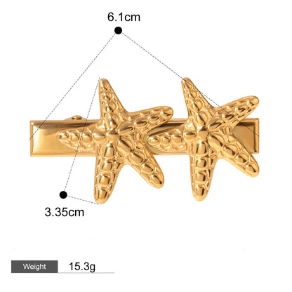 https://shineoss.oss-cn-hongkong.aliyuncs.com/wang/2025/01/06/b5ecce6a-8c49-4fe7-ab75-812cea02351c.jpg