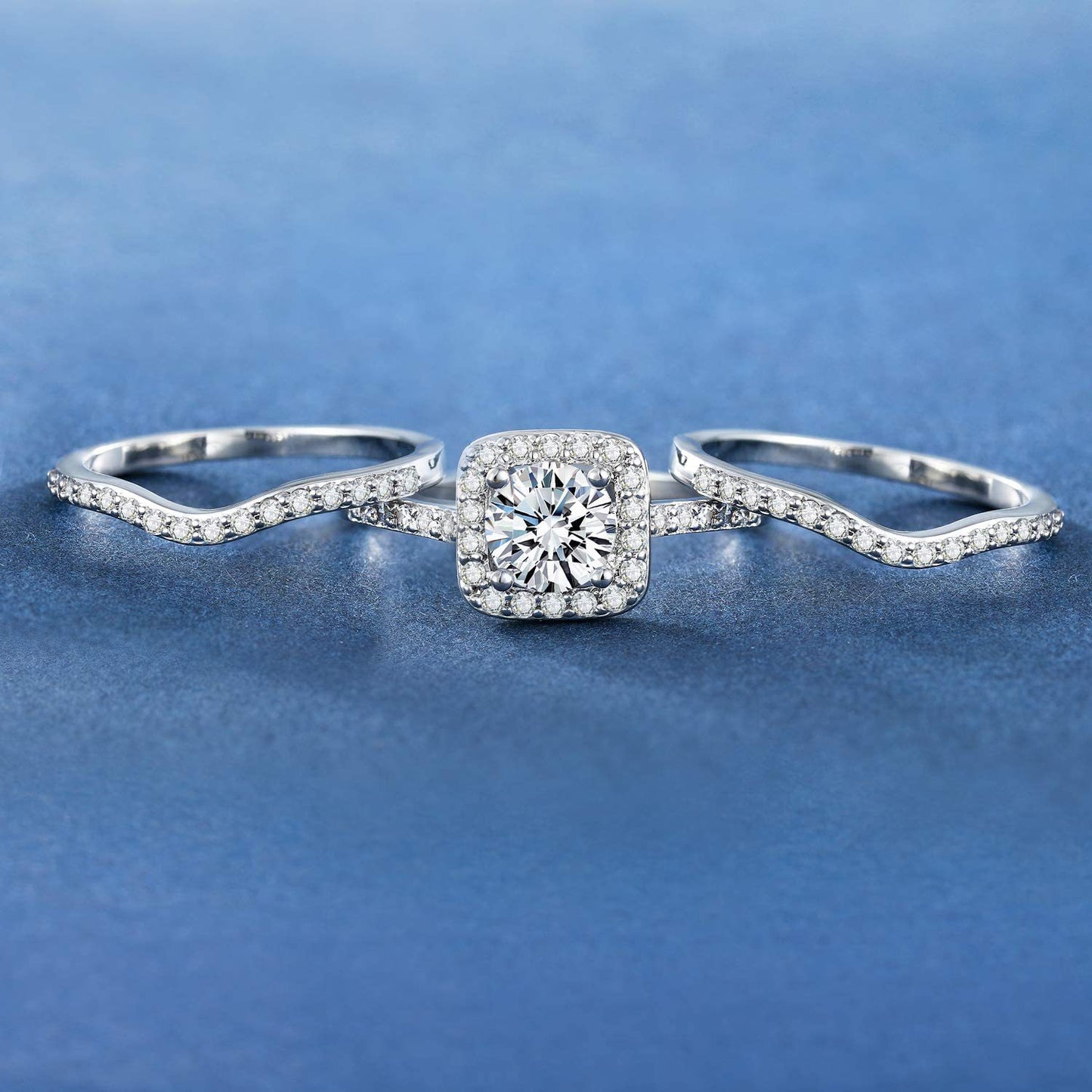 dc73833bba61785bf5fdc24080731af