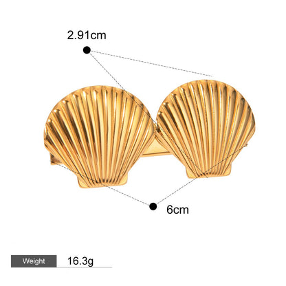 https://shineoss.oss-cn-hongkong.aliyuncs.com/wang/2025/01/06/d6ec6423-7305-48a6-b0e5-7375d205aac5.jpg