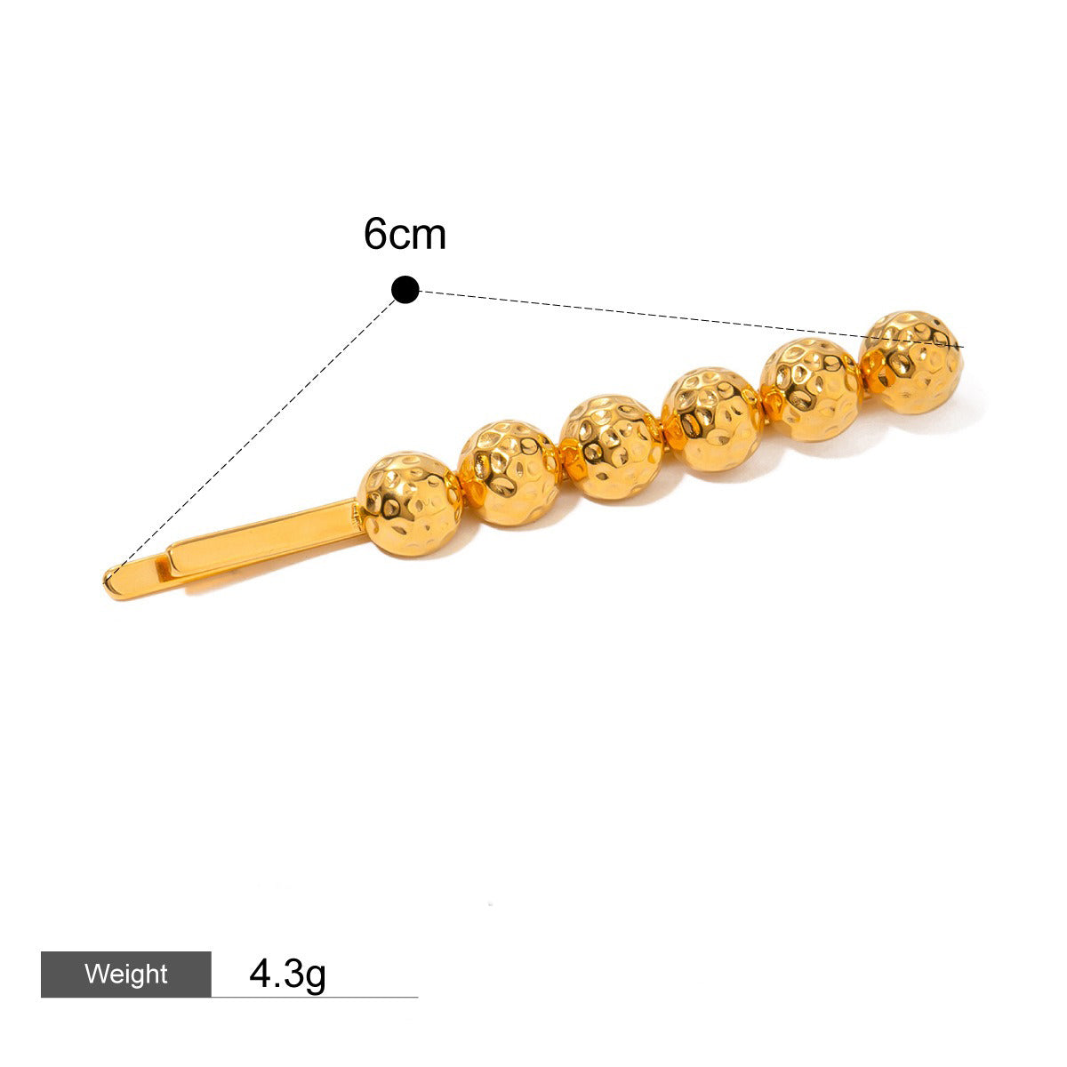 https://shineoss.oss-cn-hongkong.aliyuncs.com/wang/2025/01/06/da1b6c88-5b1d-4359-87ed-1f2b4f714346.jpg