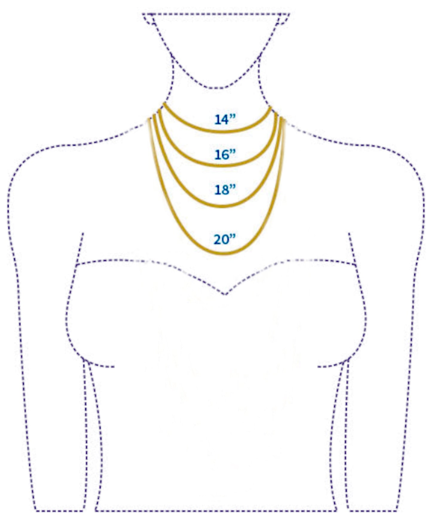 Carnelian Gemstone Necklace: 925 Sterling Silver, 14K Gold