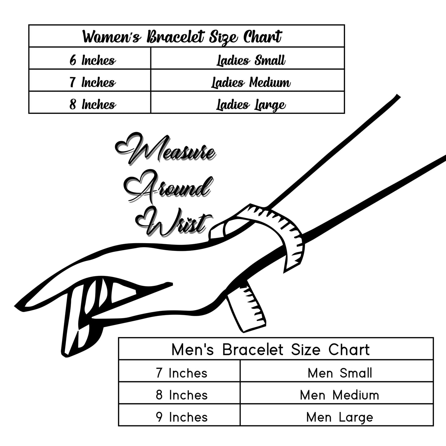 Gold Plated Sterling Silver Figaro Chain Necklace or Bracelet