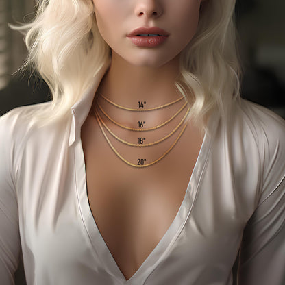 Handmade Carnelian Oval Pendant Necklace: 925 Sterling Silver, Gold Plated