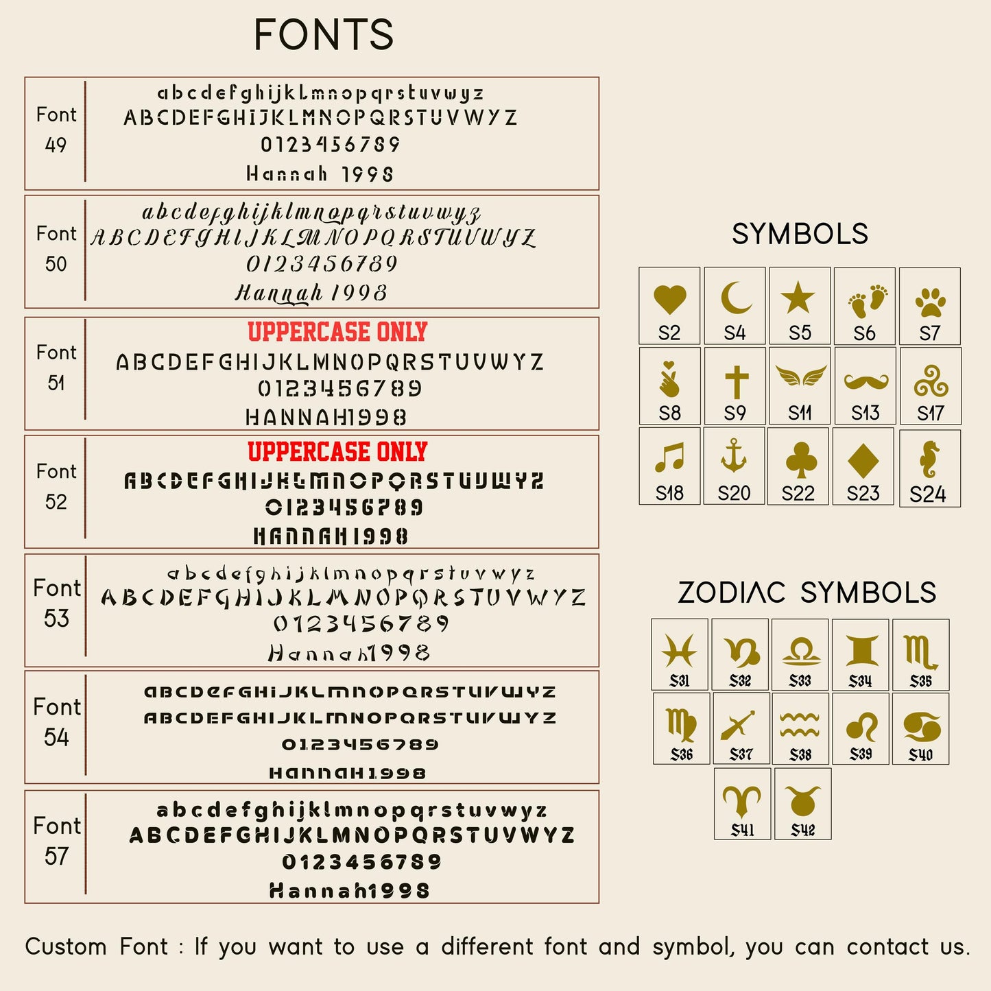 Personalized Bar Necklace: Engraved Nameplate, Sterling Silver or Gold