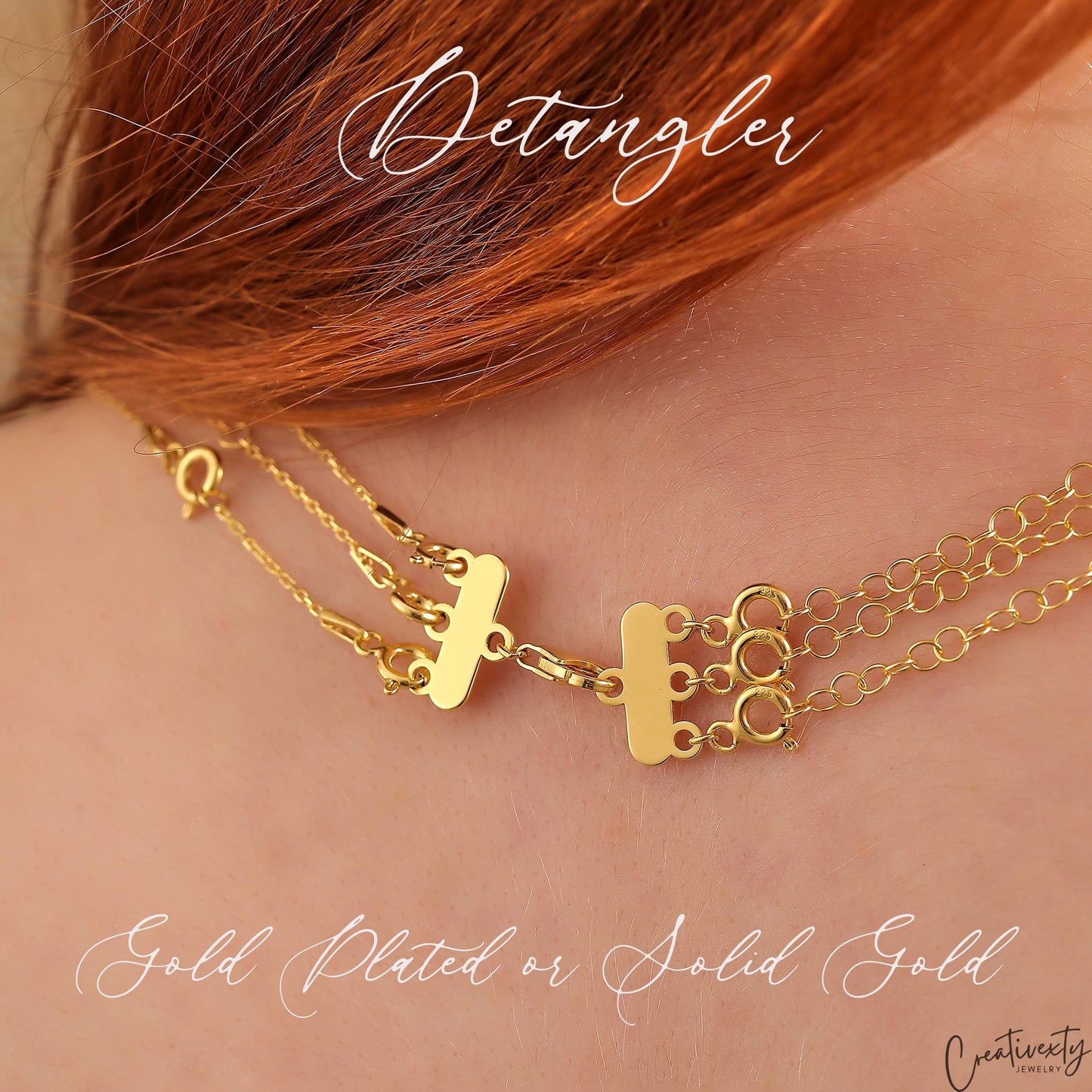 BTS Army Necklace: Minimalist Kpop Jewelry, Silver or 14K Gold