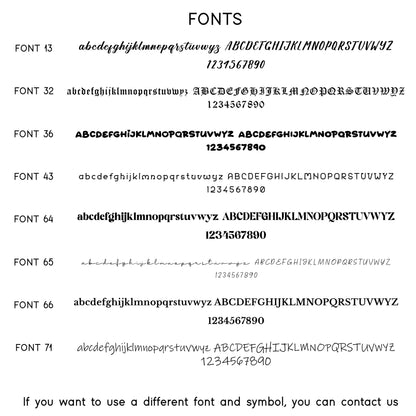 Personalized Gold Disc Necklace: Sterling Silver Monogram Tag Jewelry