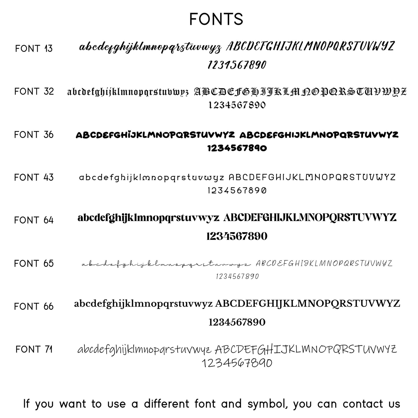 Personalized Family Heart Necklace: Sterling Silver or 14K Gold Custom Name Pendant