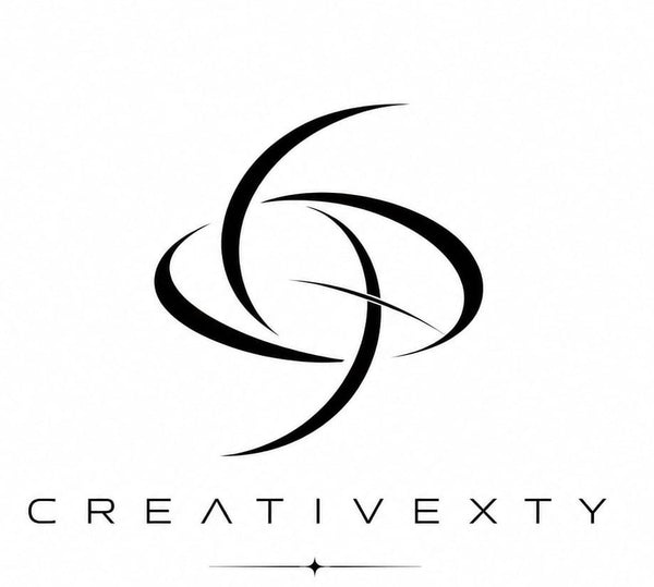 Creativexty Jewelry